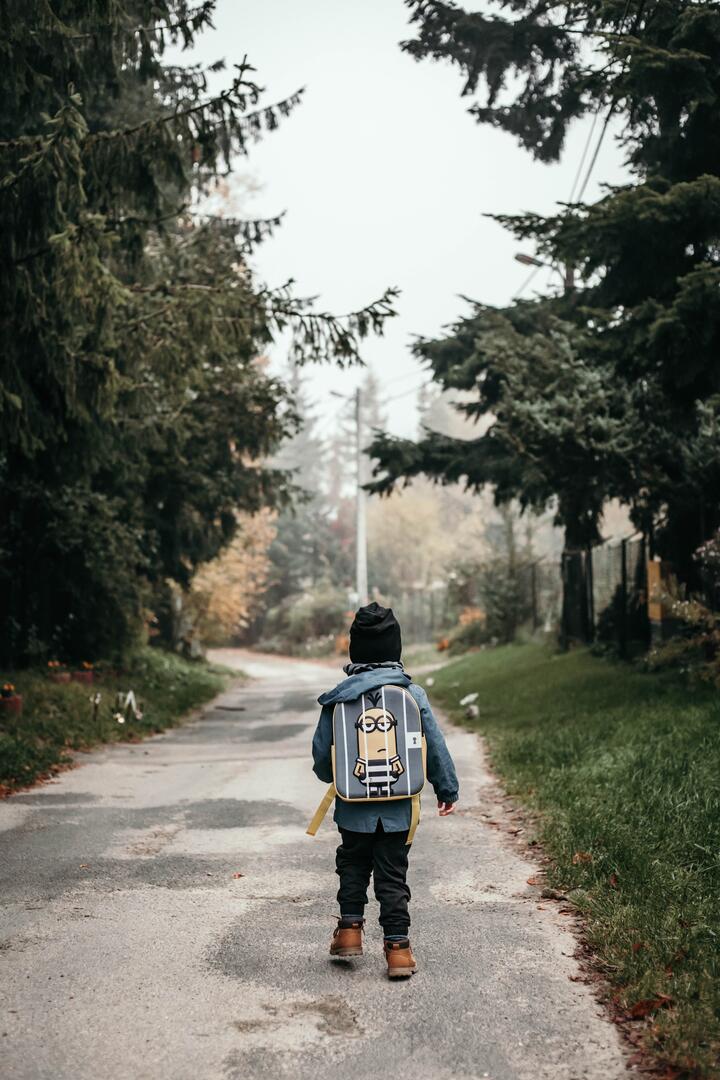 Chemin des écoliers.jpg