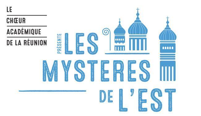 les mystères de l'est.jpg