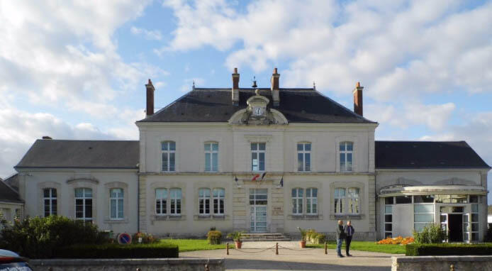 Villebarou_-_Mairie.jpg