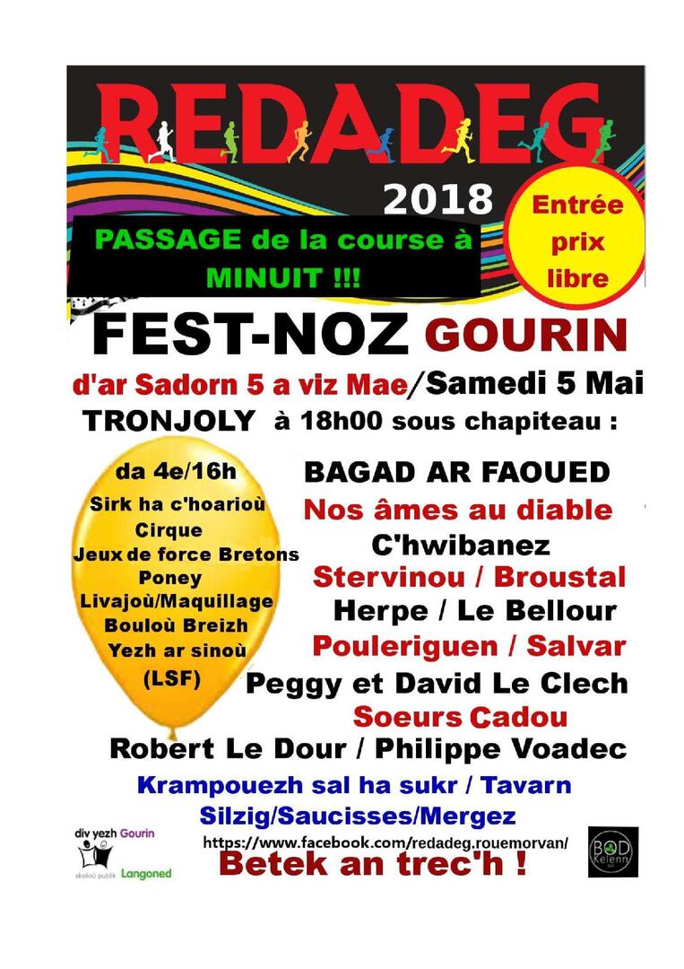 Redadeg_Gourin_Mai2018.jpg