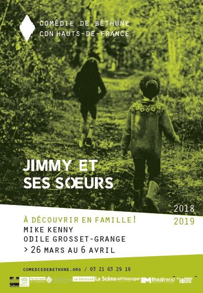 Jimmy Comédie recto.jpg