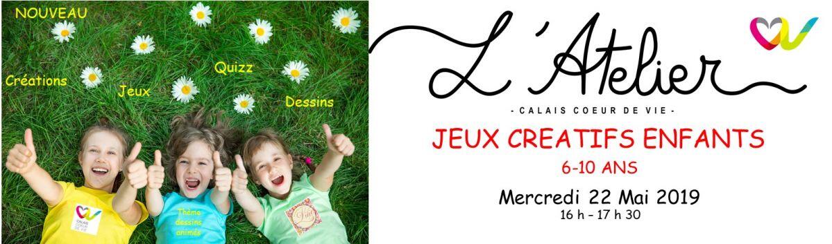ATELIER CREATIF + JEUX ENFANTS 22_mai.jpg