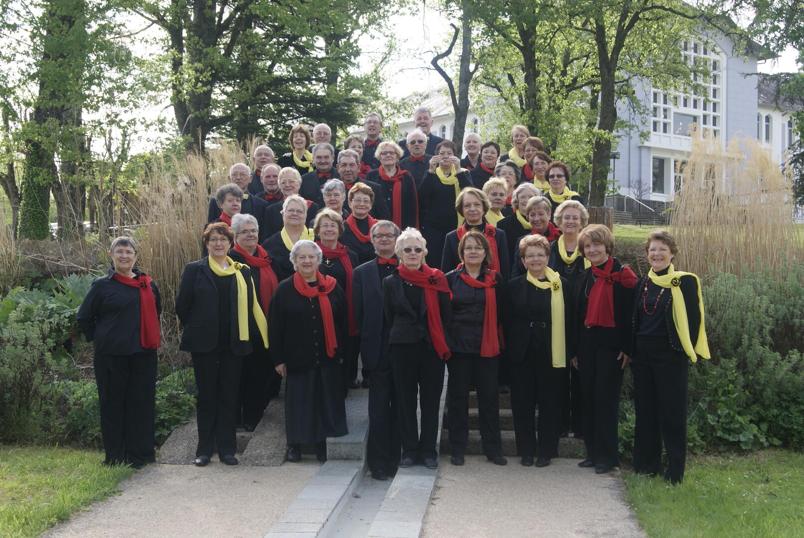 Chorileges_chorales_La_Roche_Posay.JPG