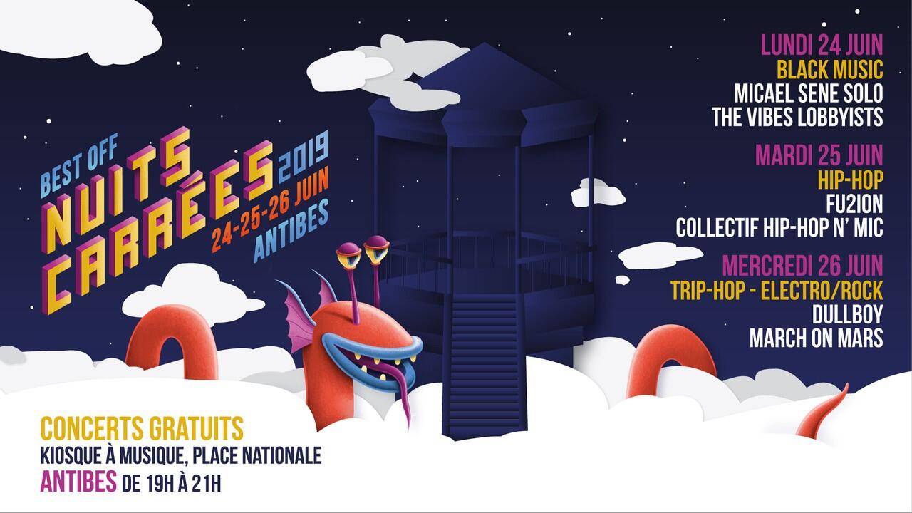 Affiche Best Off Nuits Carrées.jpg