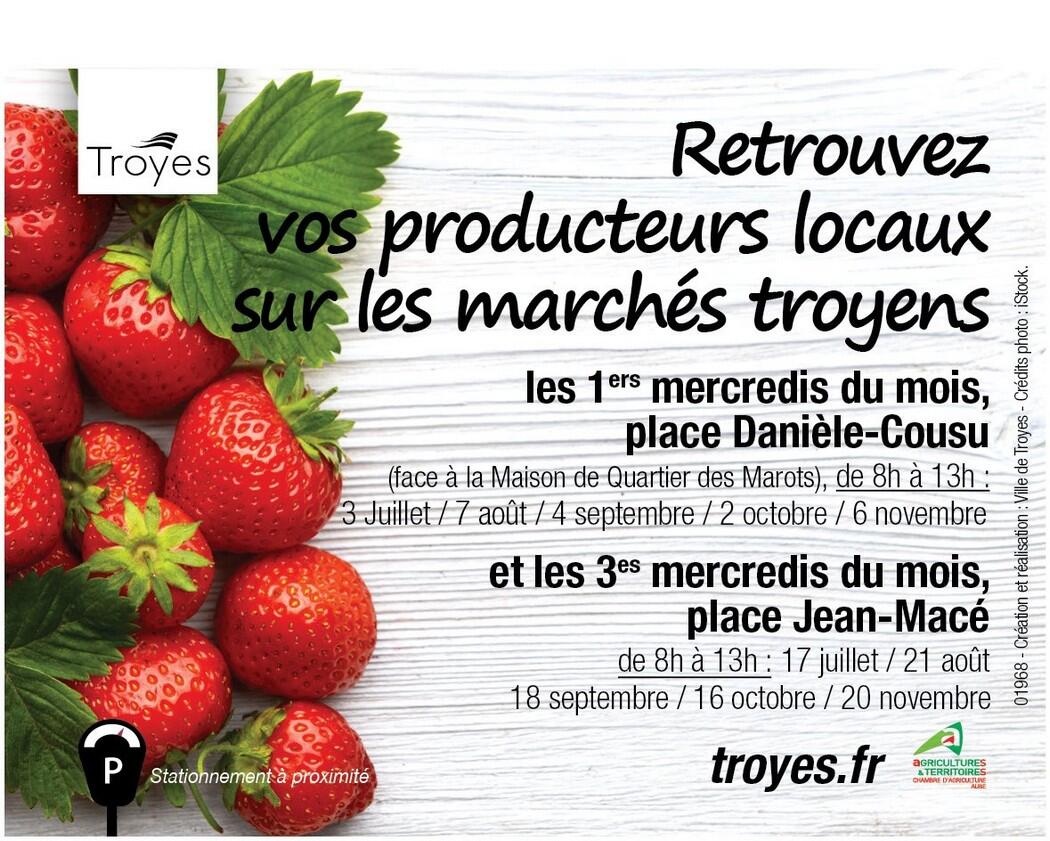 marchés terroir.jpg
