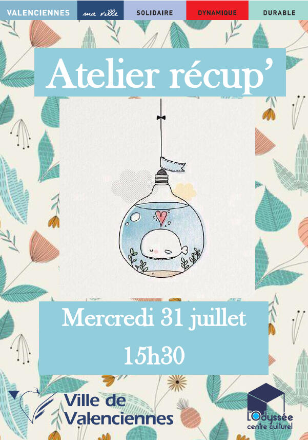 atelier-recup-odysée-valenciennes.jpg