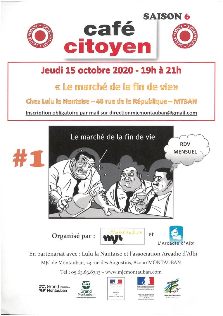 15.10.2020 Café citoyen.jpg