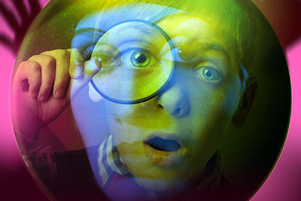 31399_488_ENFANT-LOUPE.jpeg