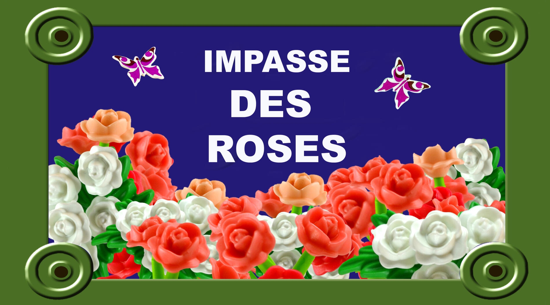 douvrin plaque-de-rue_roses_impasse_45x25.jpg