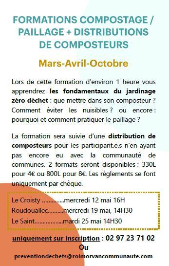 prévention déchets - RMCom.jpg