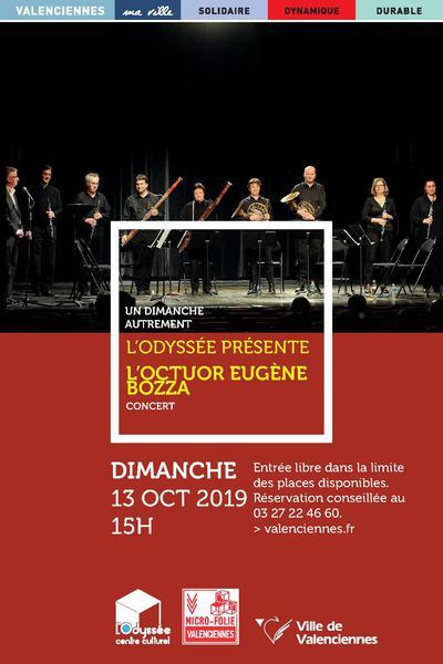 octuor-eugene-bozza-en-concert-odyssee_587110.jpg