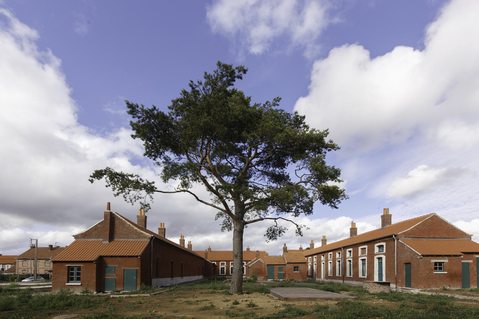 25 - Extérieur - Jardin des artistes _ Crédit Jérôme Pouille.jpg