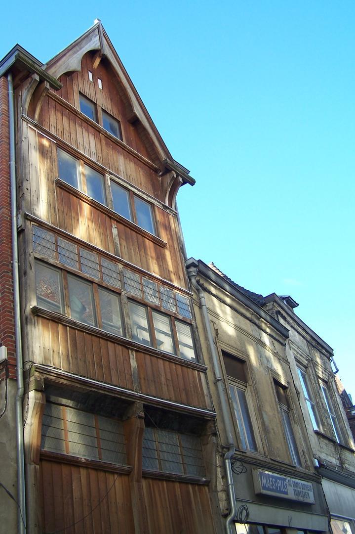 maison-scaldienne-valenciennes-94-ruedeparis.jpeg