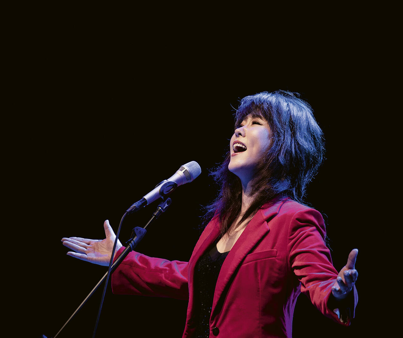 22-01-29-Youn-Sun-Nah-©Sung-Yull-NAH.jpg
