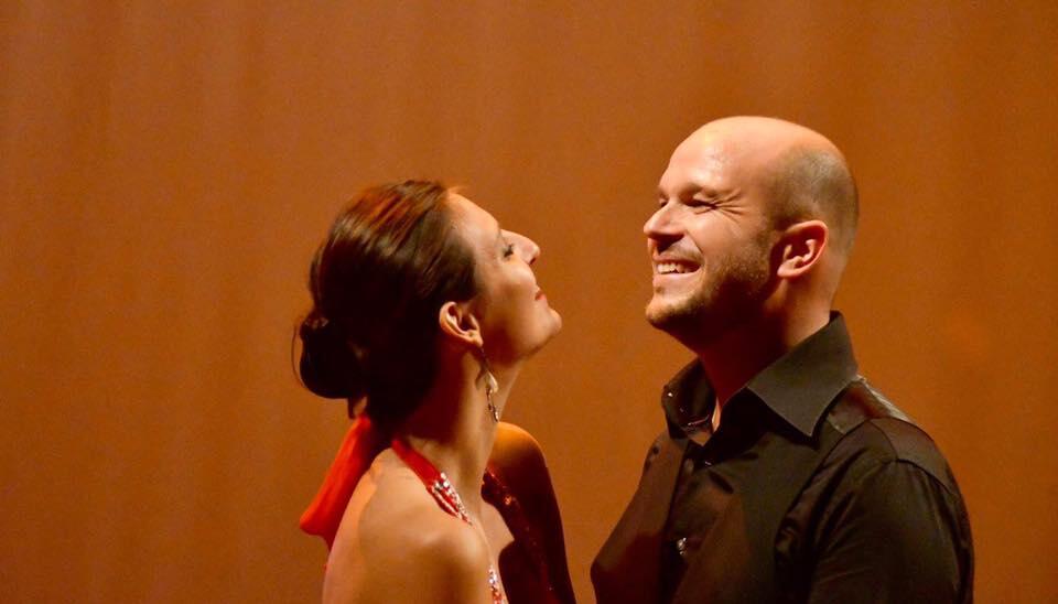 Concert_Donjon_La_Roche_Posay_Charlotte_Olivier.jpg