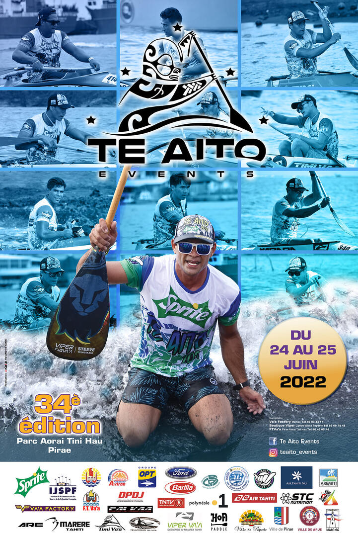Visuel_Event_Te Aito.jpg