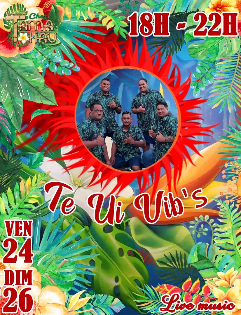 Visuel_Event_Concert Te ui vib's.jpg