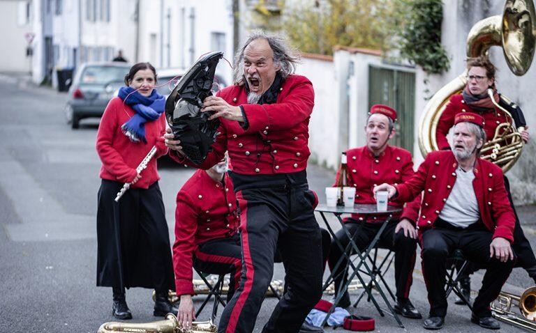 Jour de fête Cheverny Don-Qui©Mathieu-Vouzelaud11-768x478.jpeg
