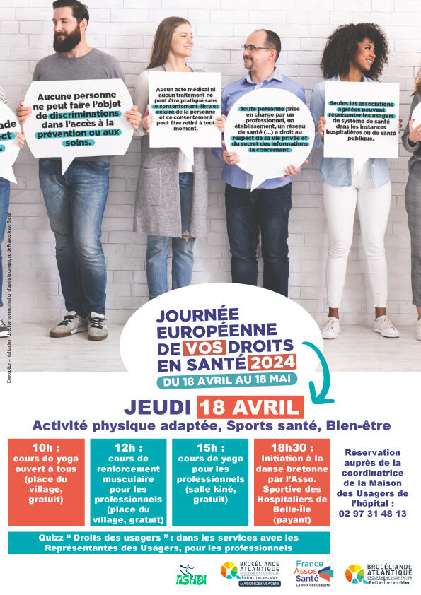Journée européenne de vos droits en santé.jpg