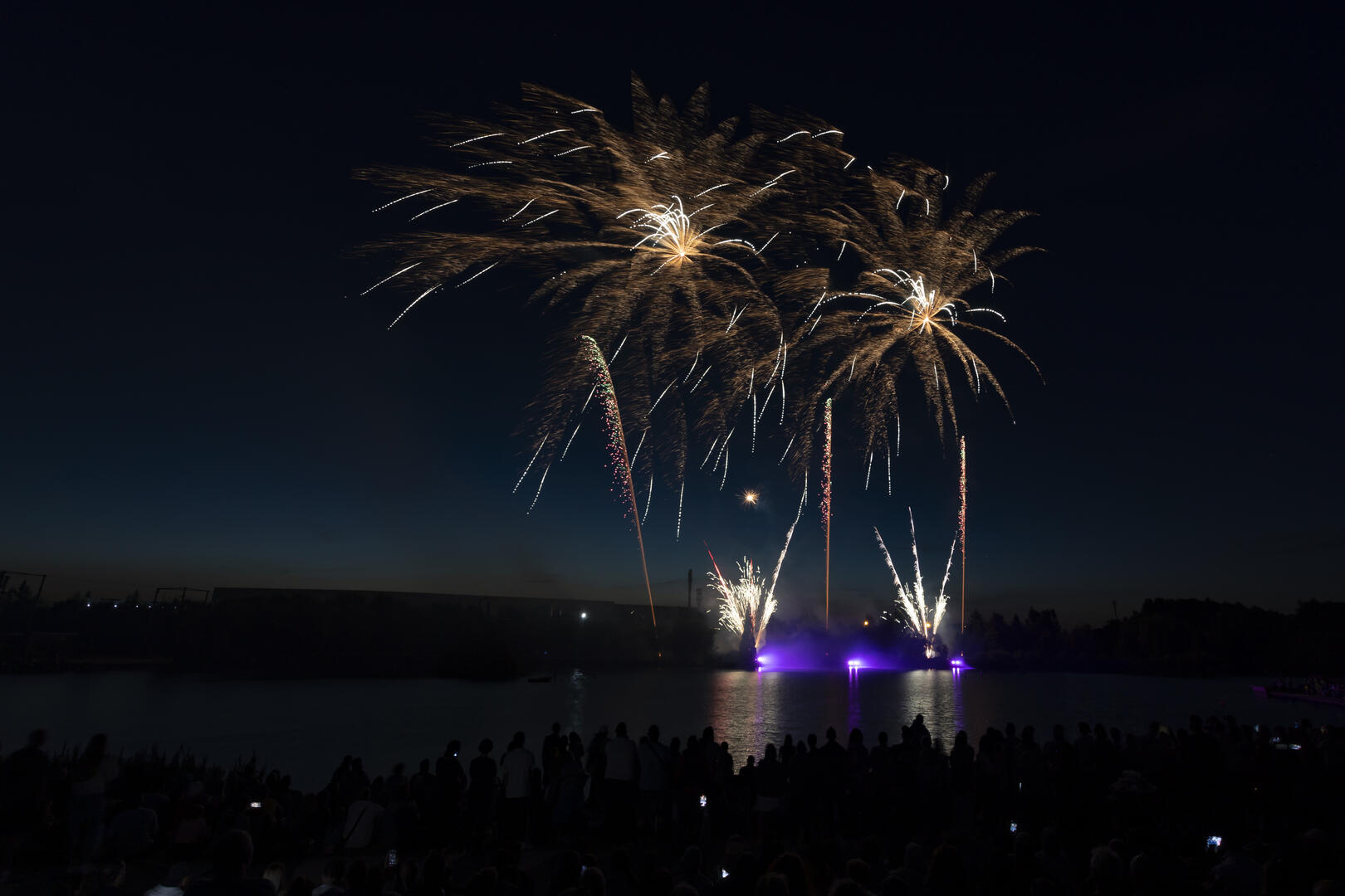 ADL 22-07-14 feu d'artifice 27.jpg