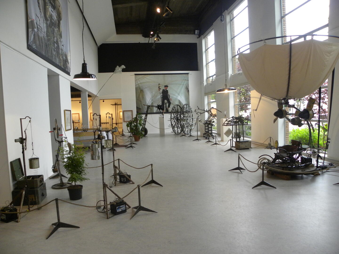 expo-la-machine (17).JPG
