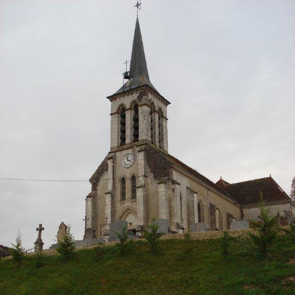 Eglise Messon.jpg