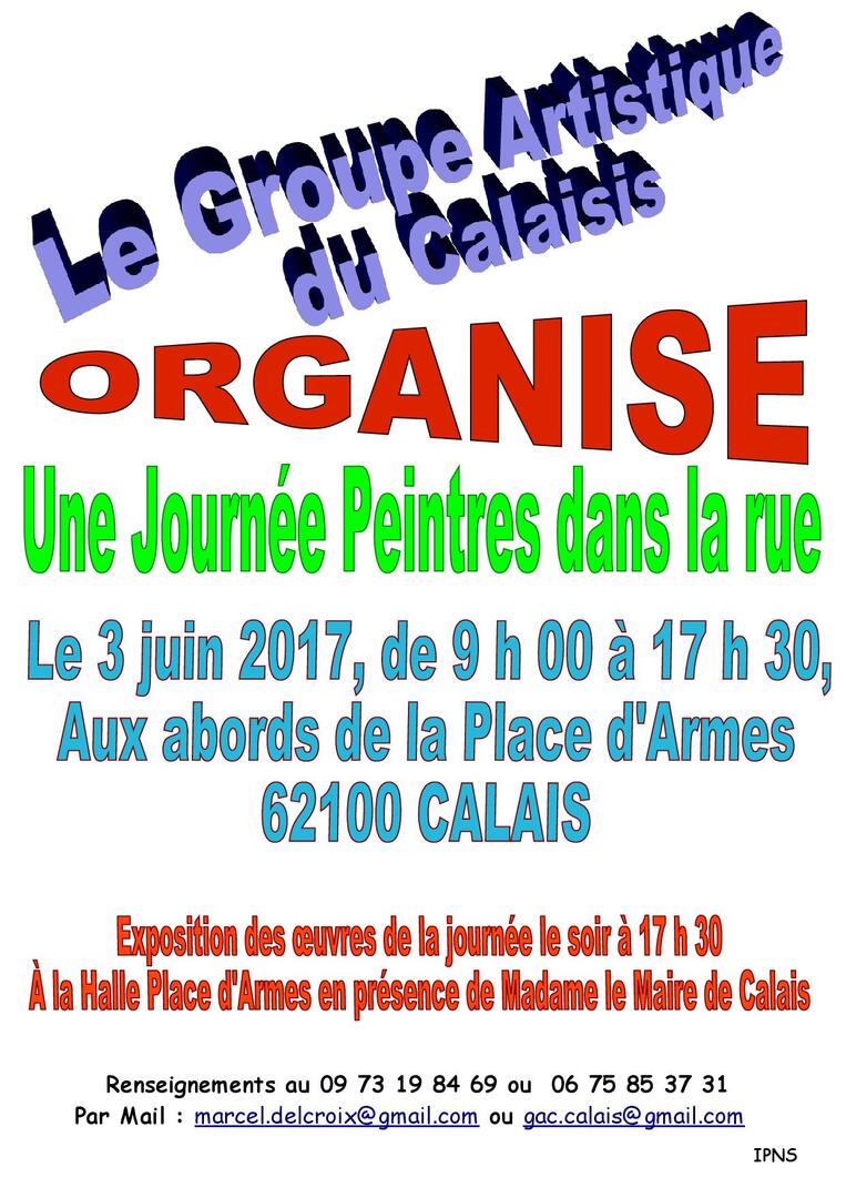 AGENDA_Affiche journée peintres 2017.jpg