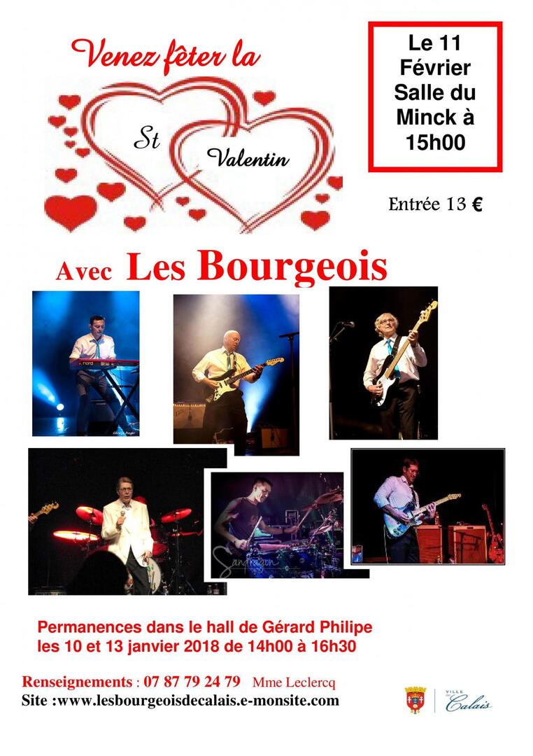 concert 6 bourgeois 11 février.jpg