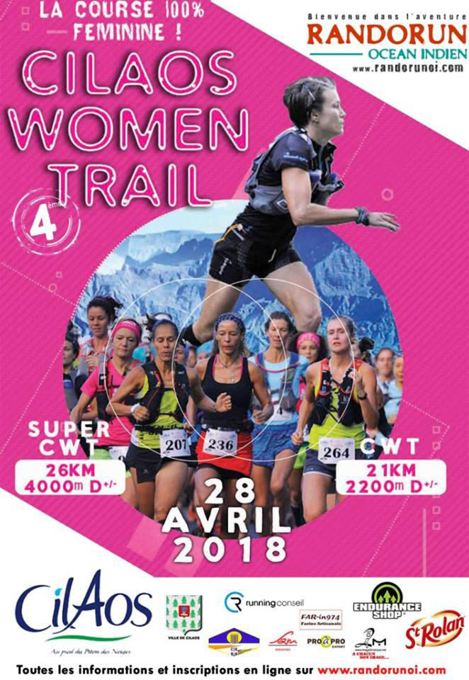 cilaos women trail 2018.jpg