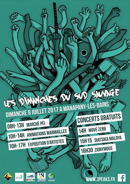 dimanche sud sauvage.jpg