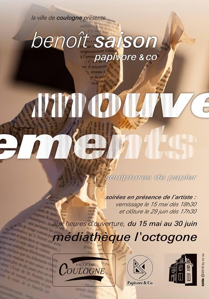 expo mouvements 15 mai au 30 juin.jpg