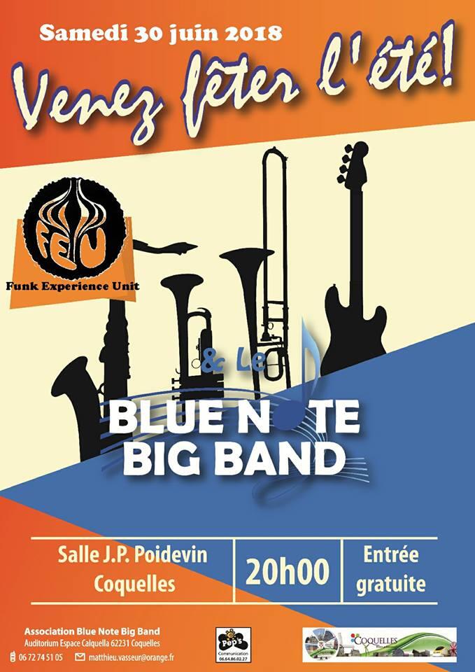 Venez fêter l'été aves le Blue Note Big Band 30 juin.jpg