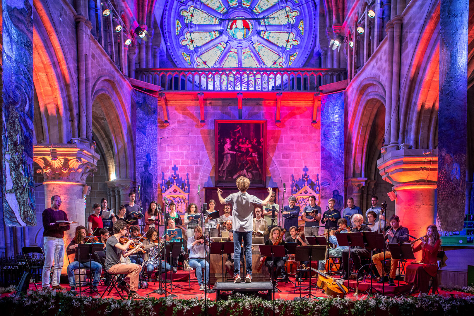 Lieux_Mouvants_Concert_Coscro_Lignol_Juin2019.jpg
