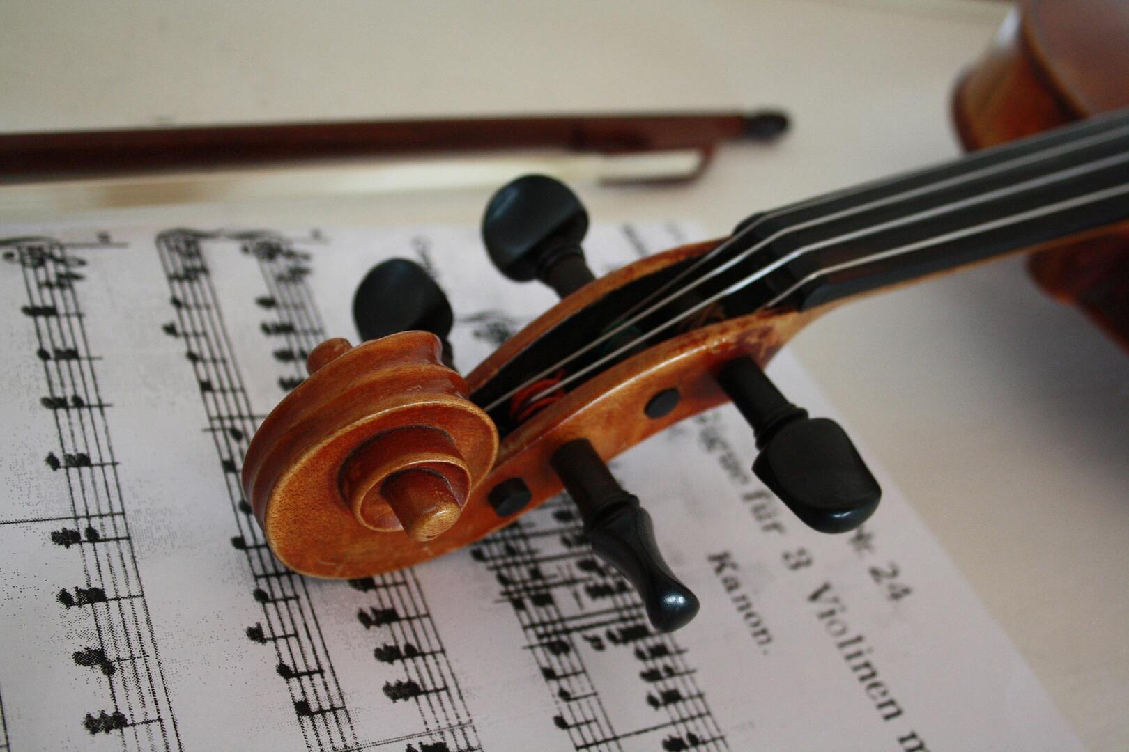 concert classique.jpg