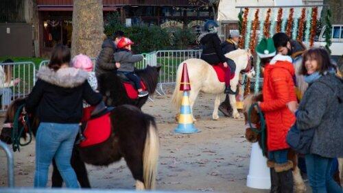 02_jacobins_generique_magie_noel_CREDITS_Julien_Roche_Ville_de_Carcassonne.jpeg