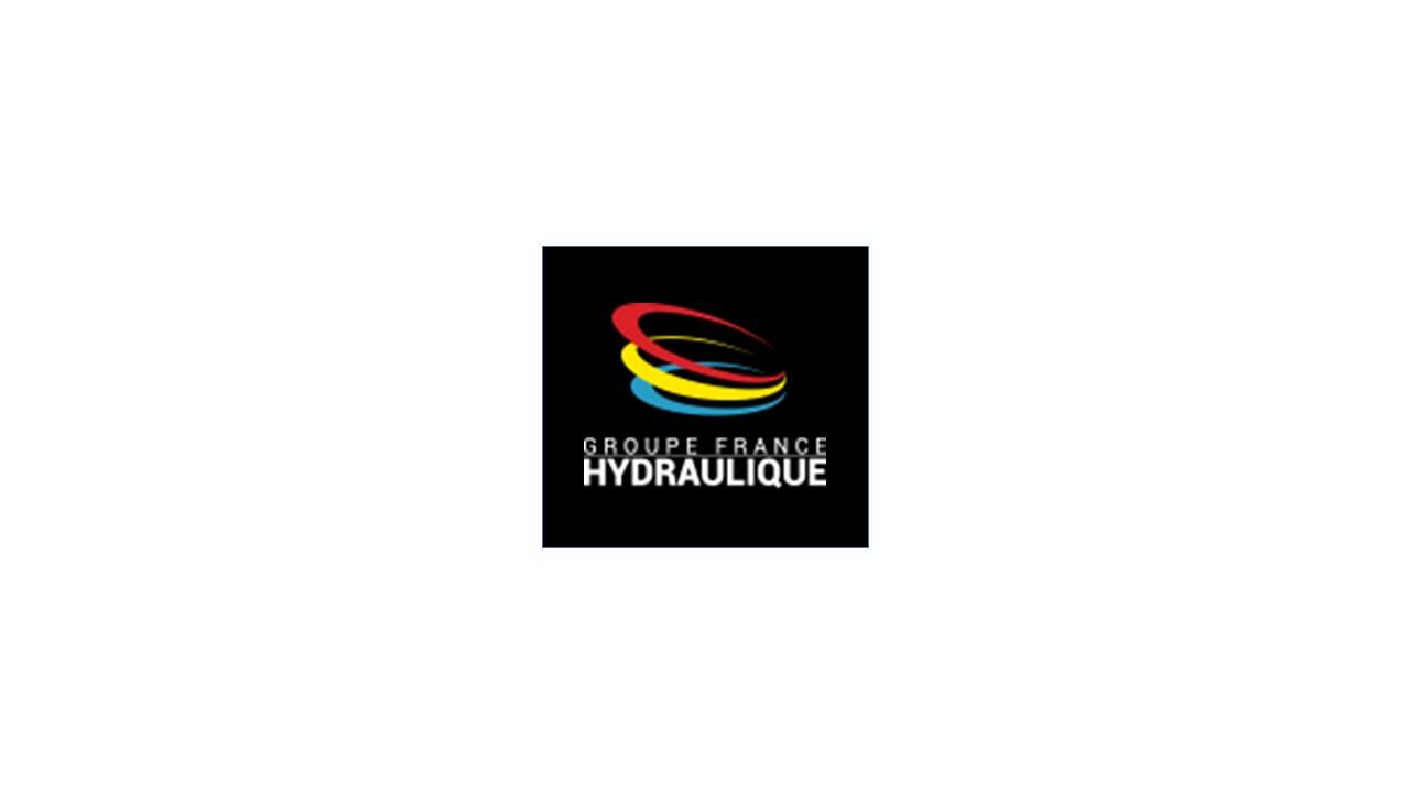France Hydraulique.jpg