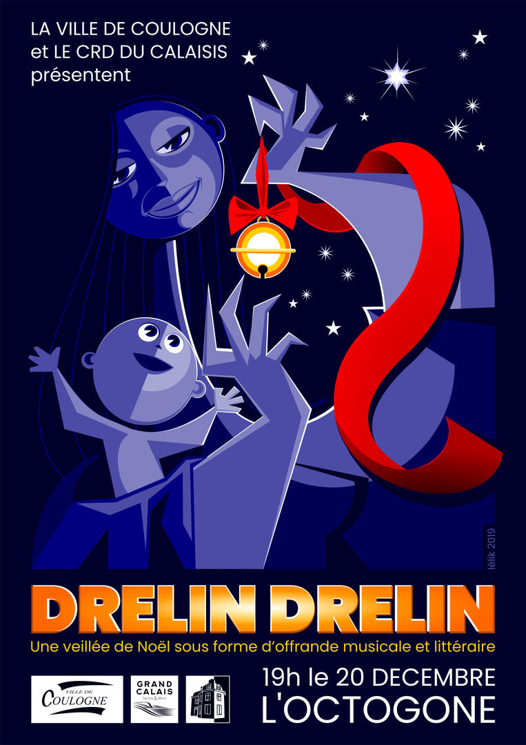 veillée de noel drelin drelin 20dec octogone.jpeg