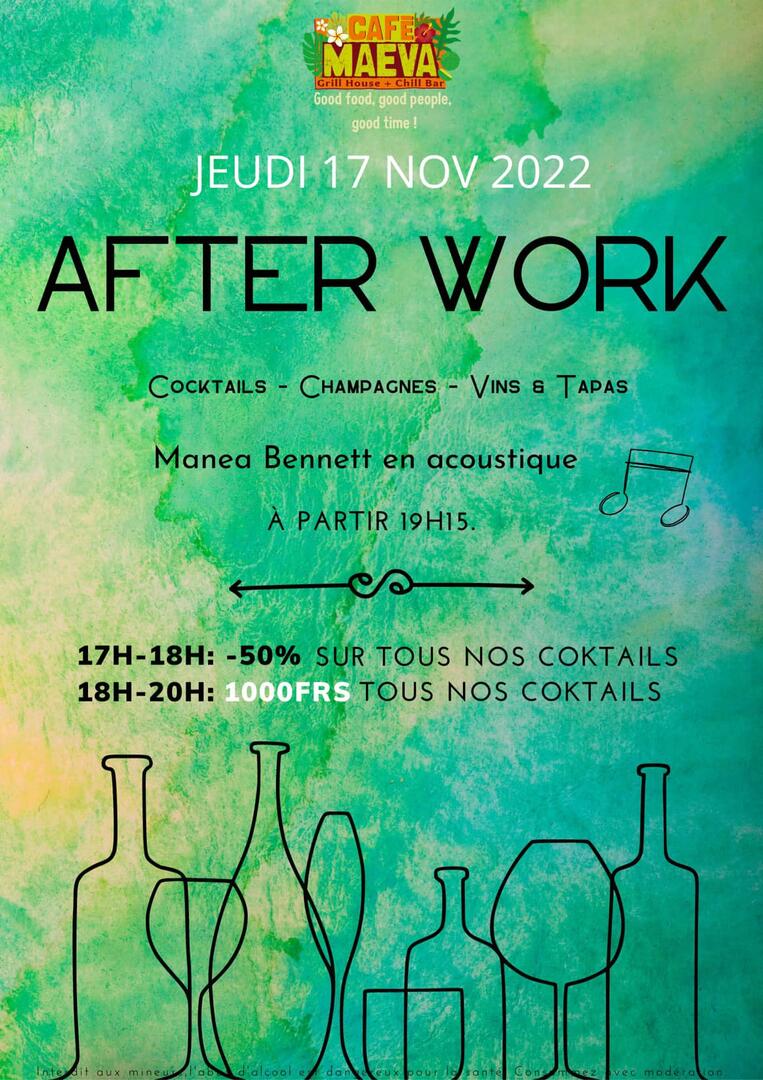Visuel_Event_Afterwork.jpg