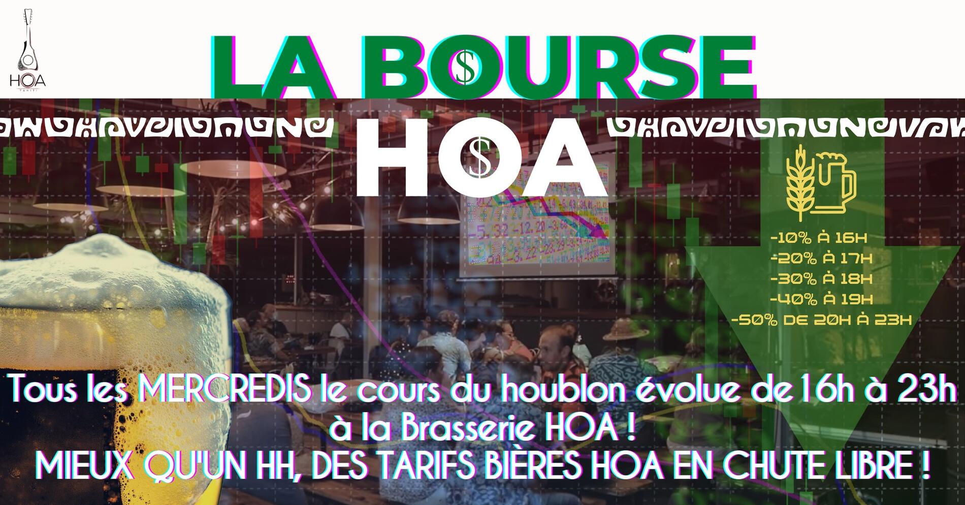 Visuel_Event_La bourse hoa.jpg