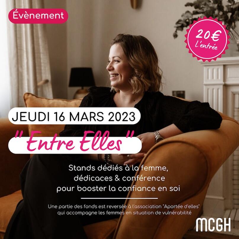 entre-elles-MCGH.jpg