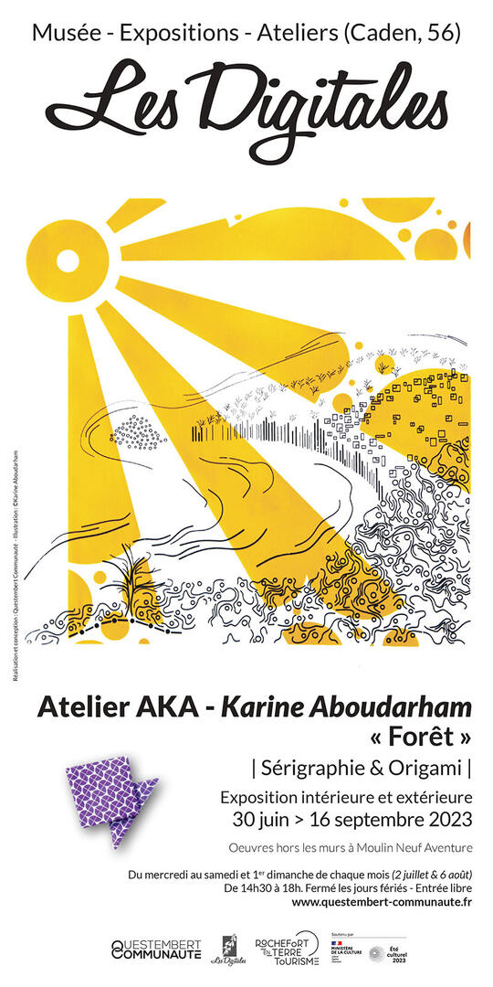 Exposition_KarineAboudarham.jpg