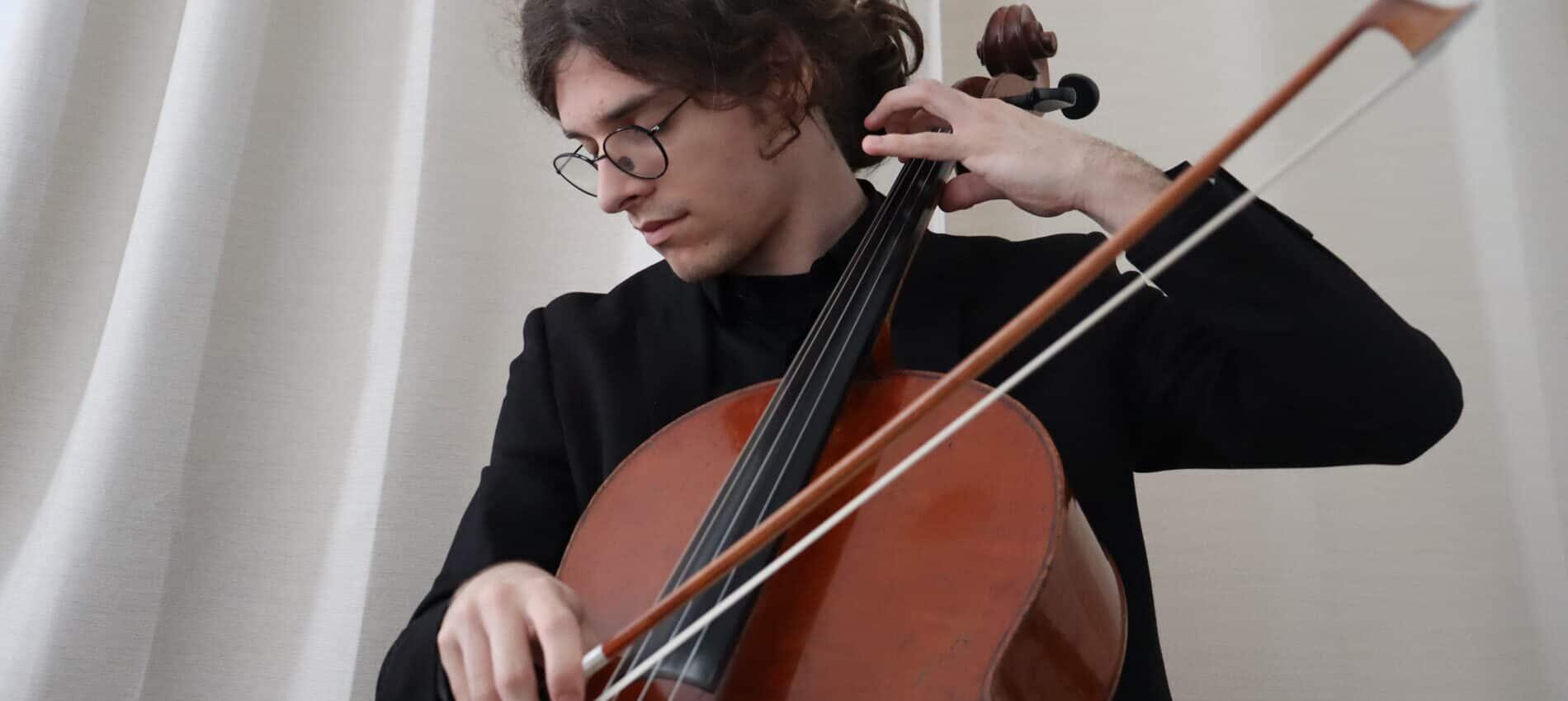 Fernando-Espirito-Santo-1900x850.jpg