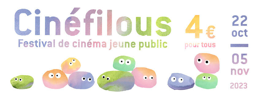 Cine-Filous_2023.jpg