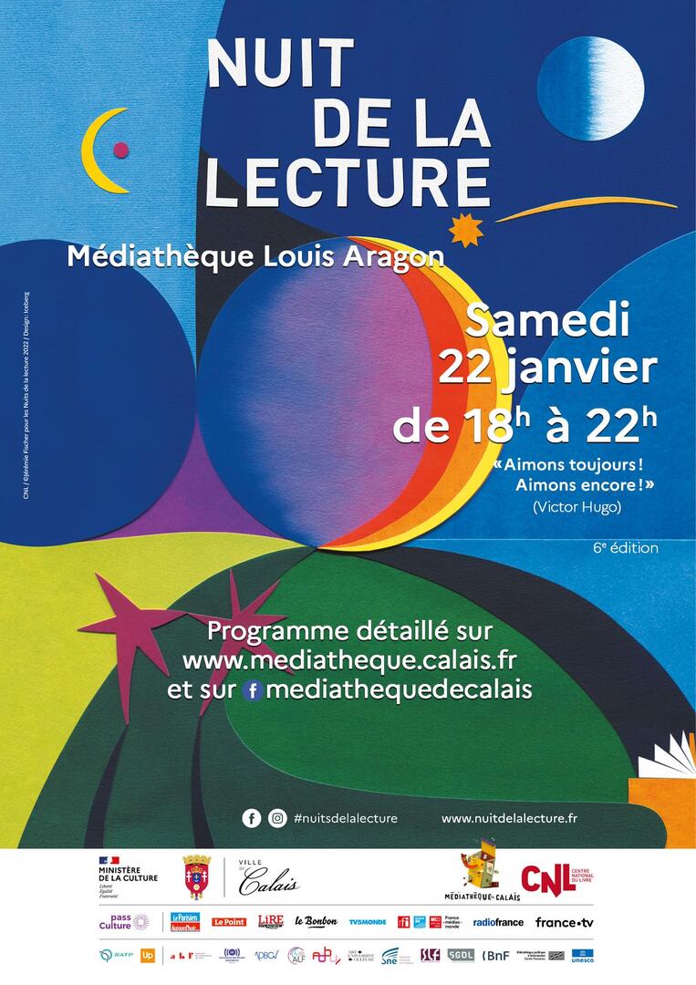 61cac16372e7e50f747b9447Nuit de la lecture - MLA - 22 janvier.jpg