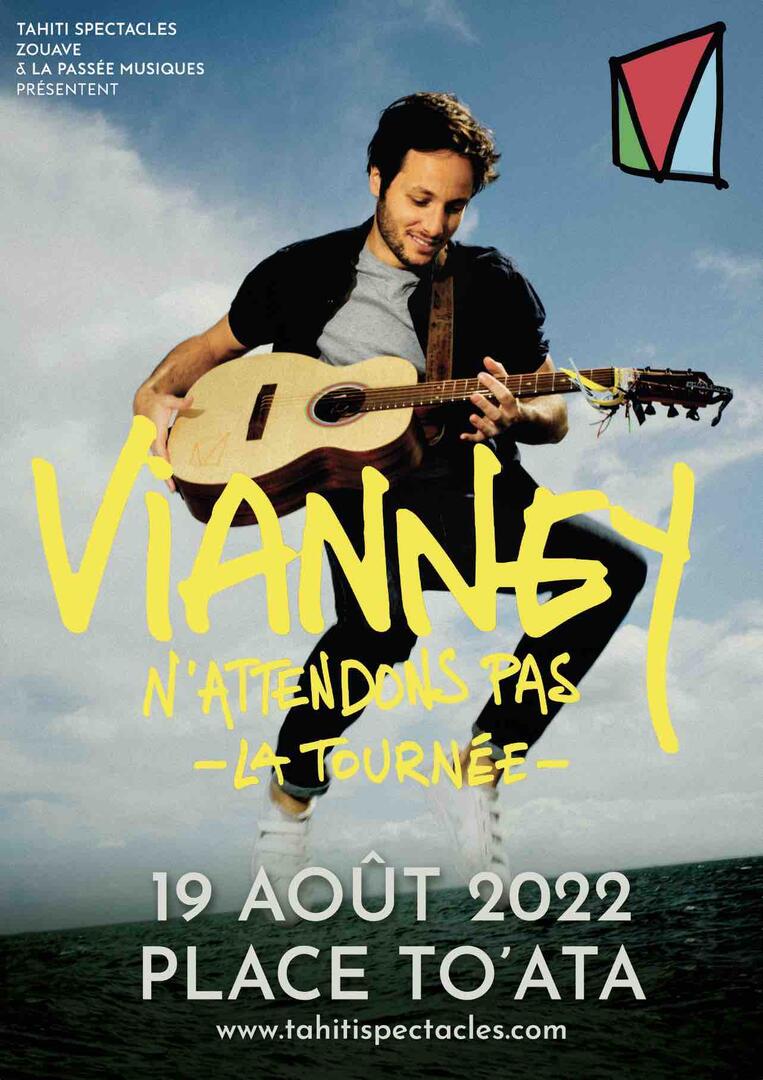 Visuel_Event_Concert Vianney.jpg