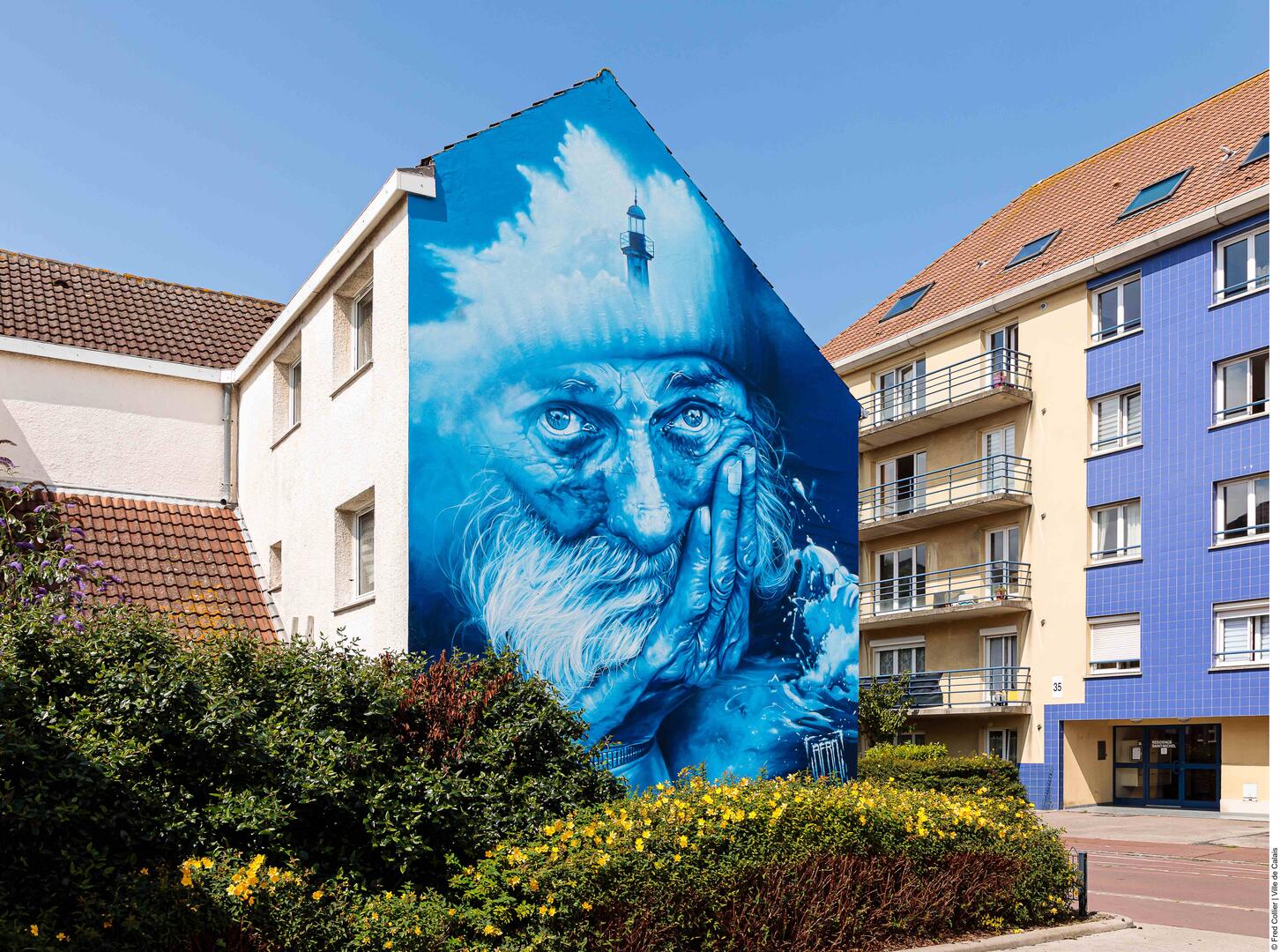 Streetart1.jpg