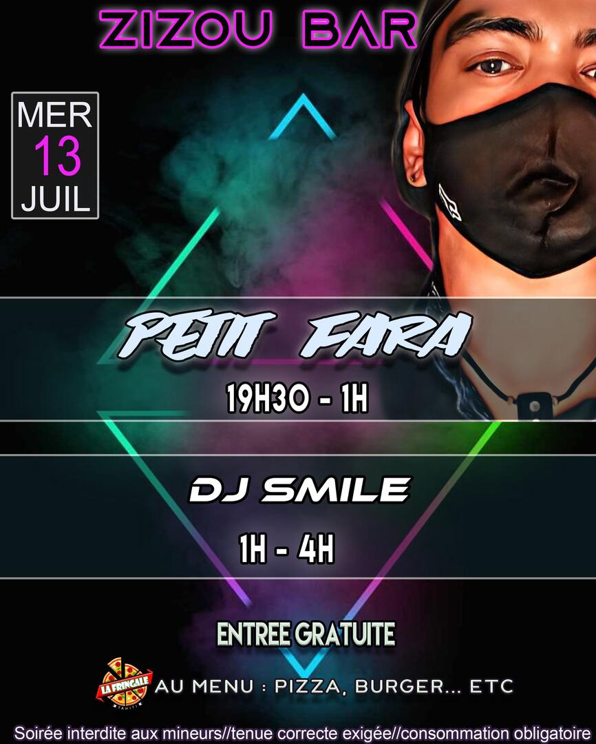 Visuel_Event_MIX BY Petit Fara & DJ Smile.jpg