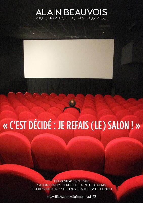 c'est décidé je refais le salon du 24 octobre au 17 novembre.jpg