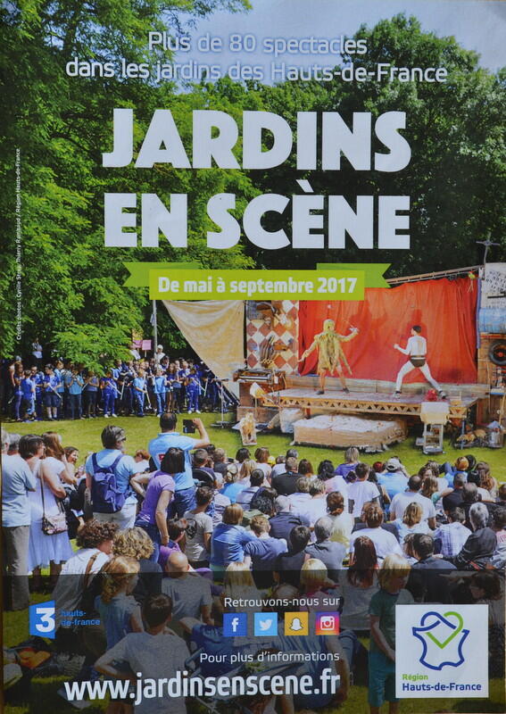 jardinsenscène.jpg