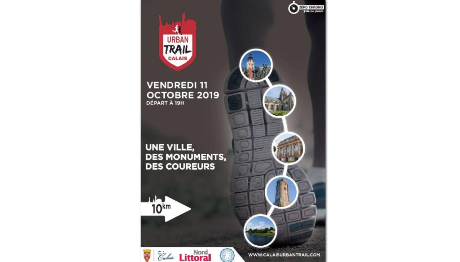 Urban trail calais.jpg